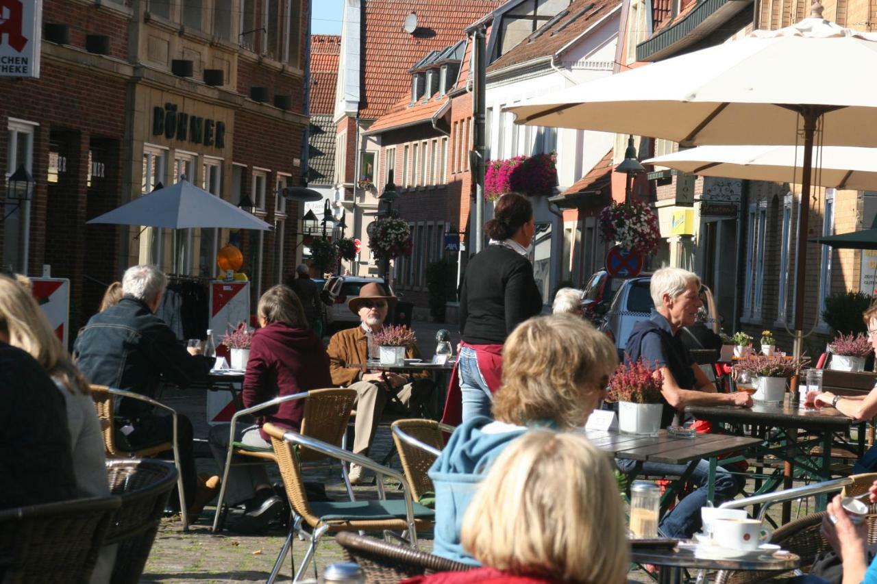 Buecker Telgte
